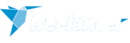 Client 2