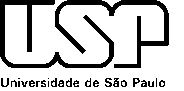 USP