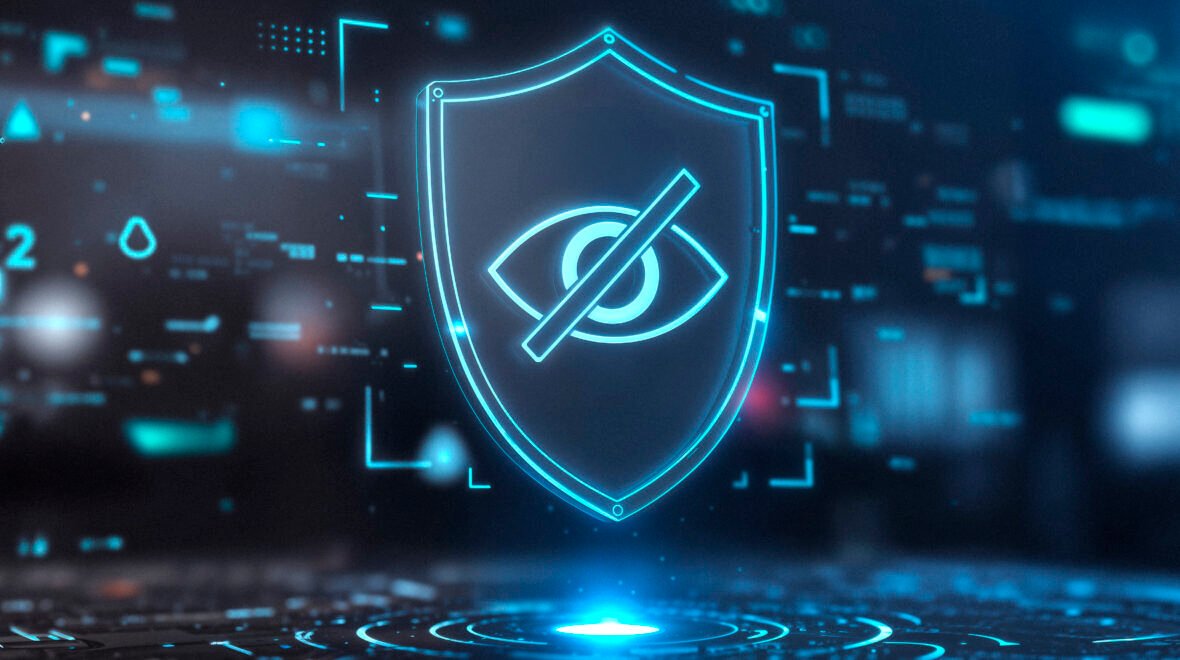 Como transformar seu banco de dados em um Cofre Inquebrável