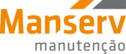 Manserv