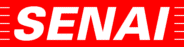 SENAI