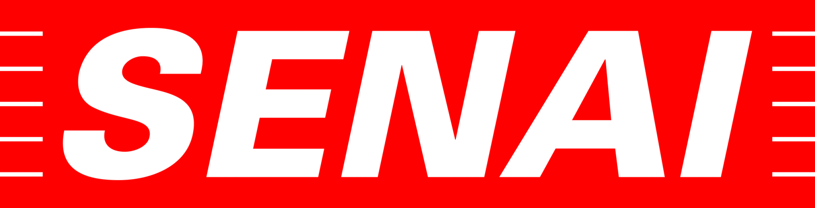 Técnico em Manutenção Eletrônica