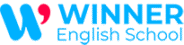 Ingles winner