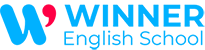Inglês Intermediário